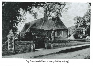 DrySandfordChurch